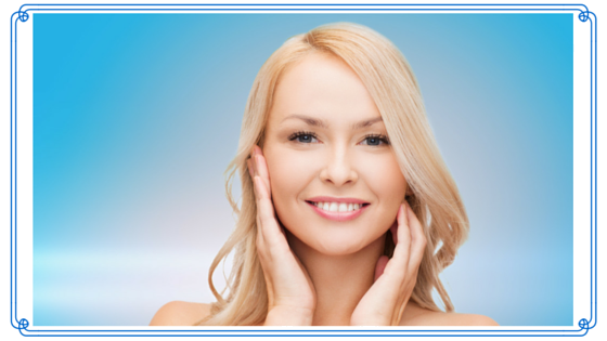 Facial Injectables