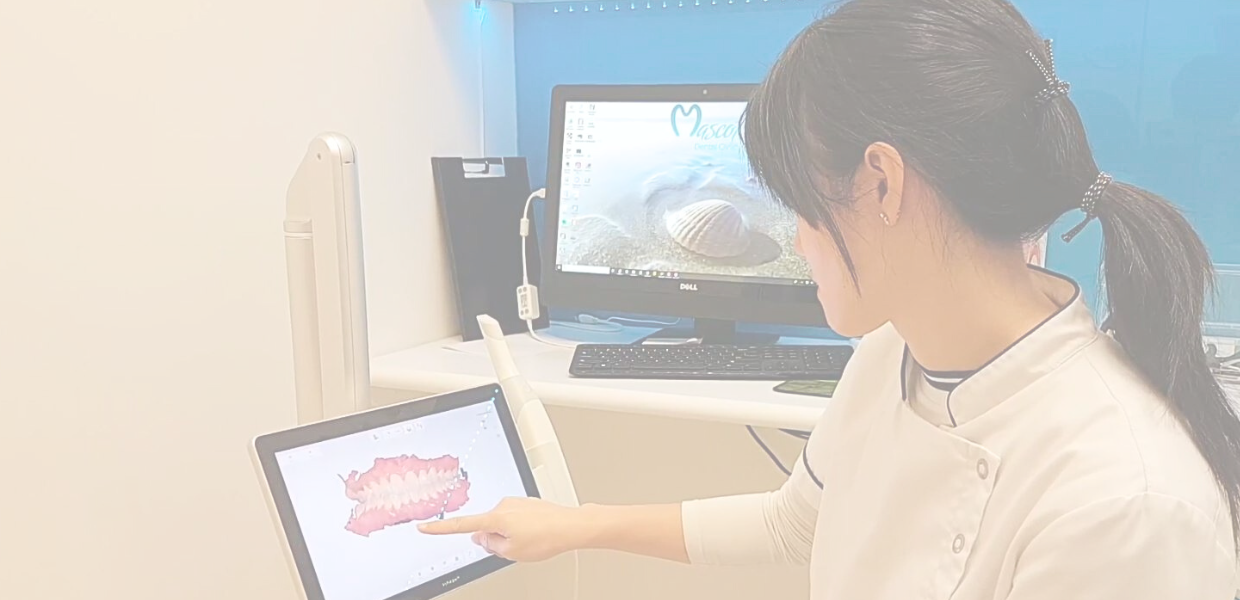 Our Blog