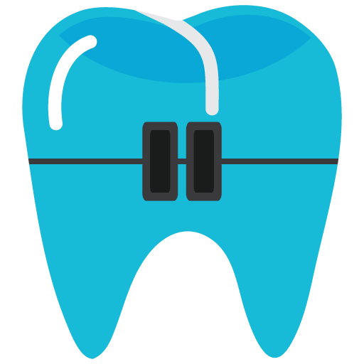 Orthodontics - Invisalign