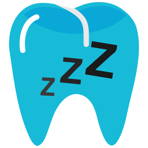 Snoring and Sleep Apnoea