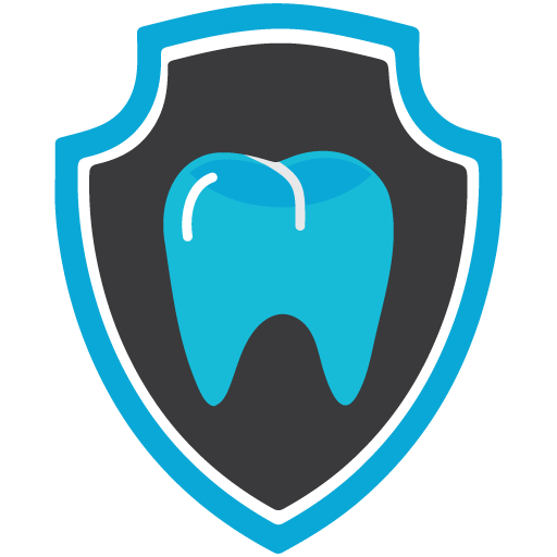 Occlusal Splints